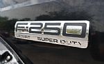 2006 F250 Lariat Crew Cab 4x4 Thumbnail 39