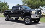2006 F250 Lariat Crew Cab 4x4 Thumbnail 41