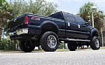 2006 F250 Lariat Crew Cab 4x4 Thumbnail 46