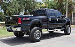 2006 F250 Lariat Crew Cab 4x4 Thumbnail 47