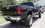 2006 F250 Lariat Crew Cab 4x4 Thumbnail 49