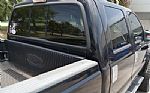 2006 F250 Lariat Crew Cab 4x4 Thumbnail 53