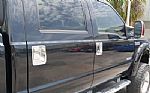 2006 F250 Lariat Crew Cab 4x4 Thumbnail 54