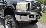 2006 F250 Lariat Crew Cab 4x4 Thumbnail 58