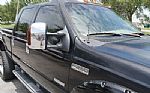 2006 F250 Lariat Crew Cab 4x4 Thumbnail 55