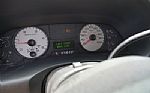 2006 F250 Lariat Crew Cab 4x4 Thumbnail 64