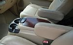 2006 F250 Lariat Crew Cab 4x4 Thumbnail 62