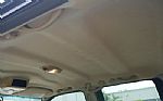 2006 F250 Lariat Crew Cab 4x4 Thumbnail 70