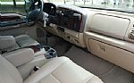 2006 F250 Lariat Crew Cab 4x4 Thumbnail 73
