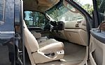 2006 F250 Lariat Crew Cab 4x4 Thumbnail 71