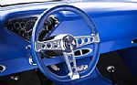 1955 150 Sedan Delivery Thumbnail 14