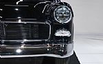1955 150 Sedan Delivery Thumbnail 34
