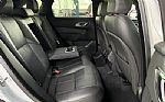 2025 Range Rover Velar Thumbnail 6