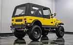1979 CJ7 Thumbnail 27