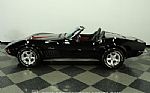 1971 Corvette Convertible Thumbnail 2