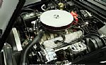 1971 Corvette Convertible Thumbnail 3