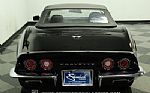 1971 Corvette Convertible Thumbnail 9