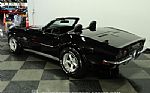 1971 Corvette Convertible Thumbnail 7