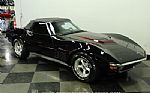 1971 Corvette Convertible Thumbnail 14