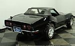 1971 Corvette Convertible Thumbnail 11