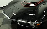 1971 Corvette Convertible Thumbnail 19