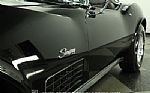 1971 Corvette Convertible Thumbnail 22