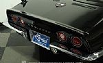 1971 Corvette Convertible Thumbnail 25