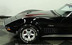 1971 Corvette Convertible Thumbnail 23