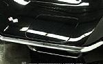 1971 Corvette Convertible Thumbnail 20