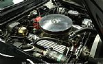 1971 Corvette Convertible Thumbnail 32