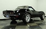 1971 Corvette Convertible Thumbnail 26