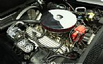 1971 Corvette Convertible Thumbnail 31