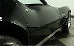 1971 Corvette Convertible Thumbnail 27