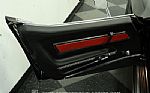 1971 Corvette Convertible Thumbnail 34