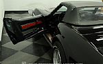 1971 Corvette Convertible Thumbnail 33