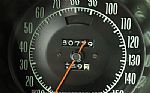 1971 Corvette Convertible Thumbnail 38