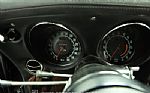 1971 Corvette Convertible Thumbnail 37