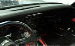 1971 Corvette Convertible Thumbnail 41