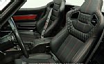 1971 Corvette Convertible Thumbnail 42