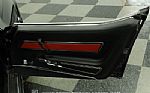 1971 Corvette Convertible Thumbnail 48