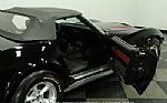 1971 Corvette Convertible Thumbnail 49