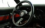 1971 Corvette Convertible Thumbnail 46