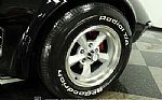 1971 Corvette Convertible Thumbnail 51