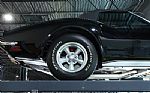1971 Corvette Convertible Thumbnail 60