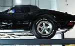 1971 Corvette Convertible Thumbnail 63