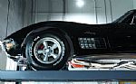 1971 Corvette Convertible Thumbnail 62