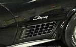 1971 Corvette Convertible Thumbnail 67