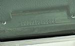 1971 Corvette Convertible Thumbnail 64