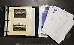 1971 Corvette Convertible Thumbnail 71