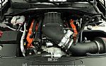 2023 Charger SRT Hellcat Widebody J Thumbnail 3